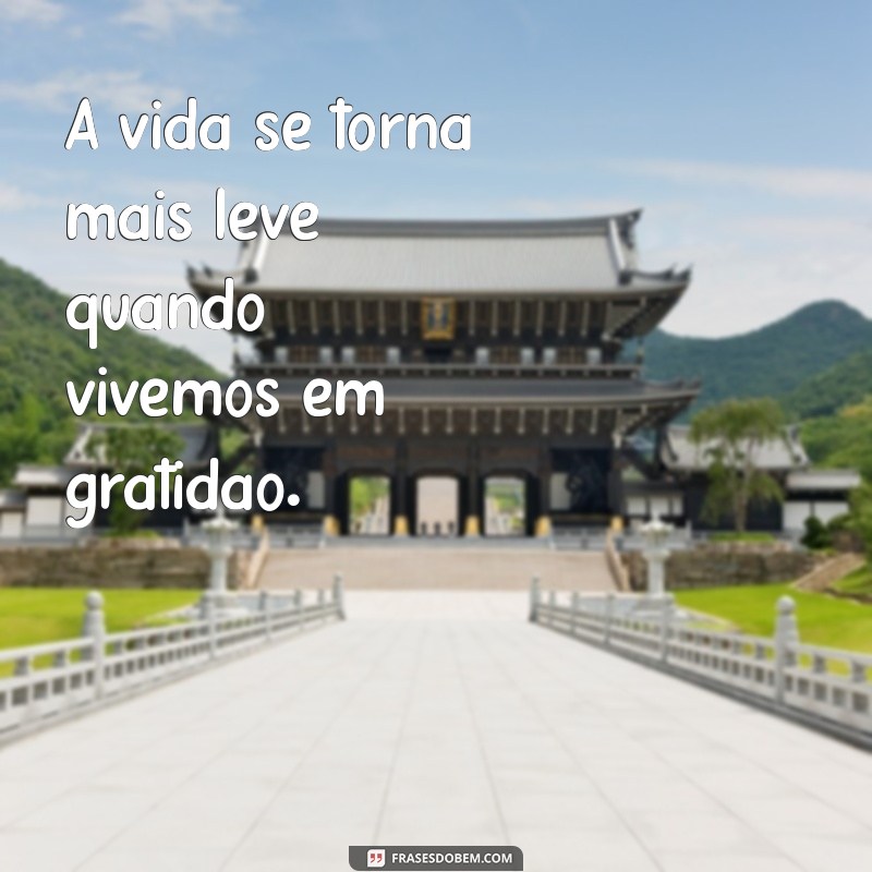 Frases Inspiradoras para uma Semana Abençoada: Renove sua Esperança 