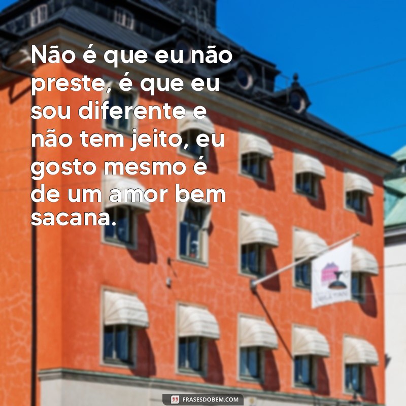 Descubra as melhores frases de amor e sexo nas letras de Rita Lee 