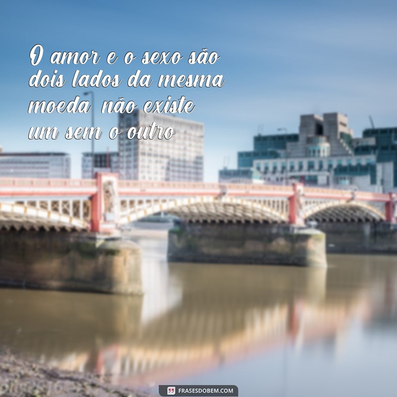 Descubra as melhores frases de amor e sexo nas letras de Rita Lee 