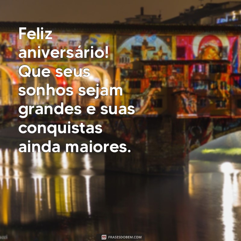 Mensagens de Aniversário Incríveis para Encantar Seus Netos 