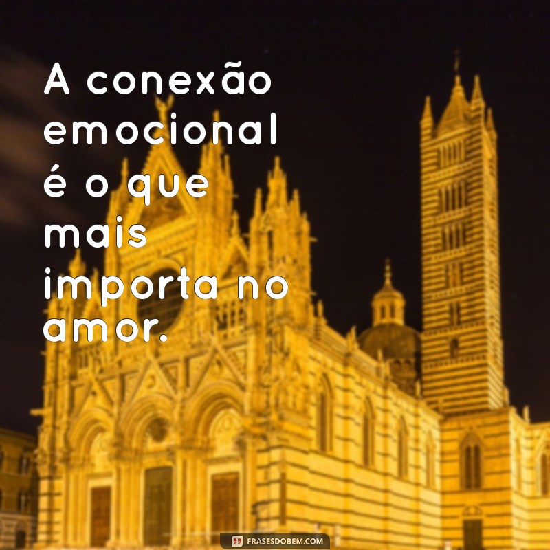 Frases Inspiradoras para Celebrar o Amor e a Identidade Lésbica 