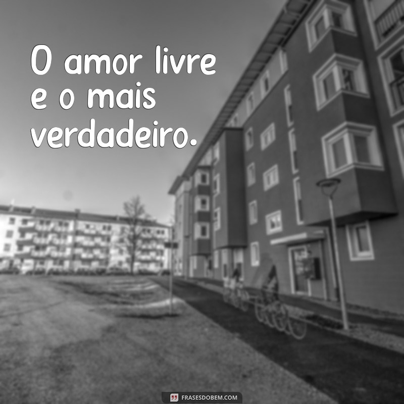 Frases Inspiradoras para Celebrar o Amor e a Identidade Lésbica 