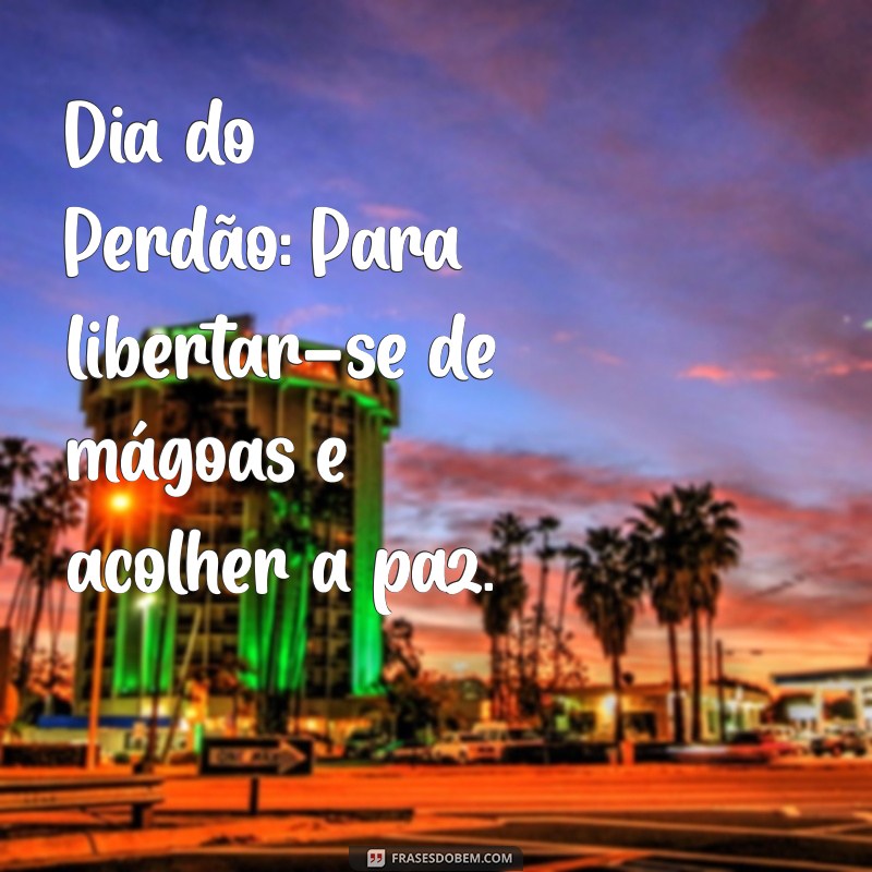 Comemorações do Dia das AE: Celebre com Frases Inspiradoras e Reflexões 