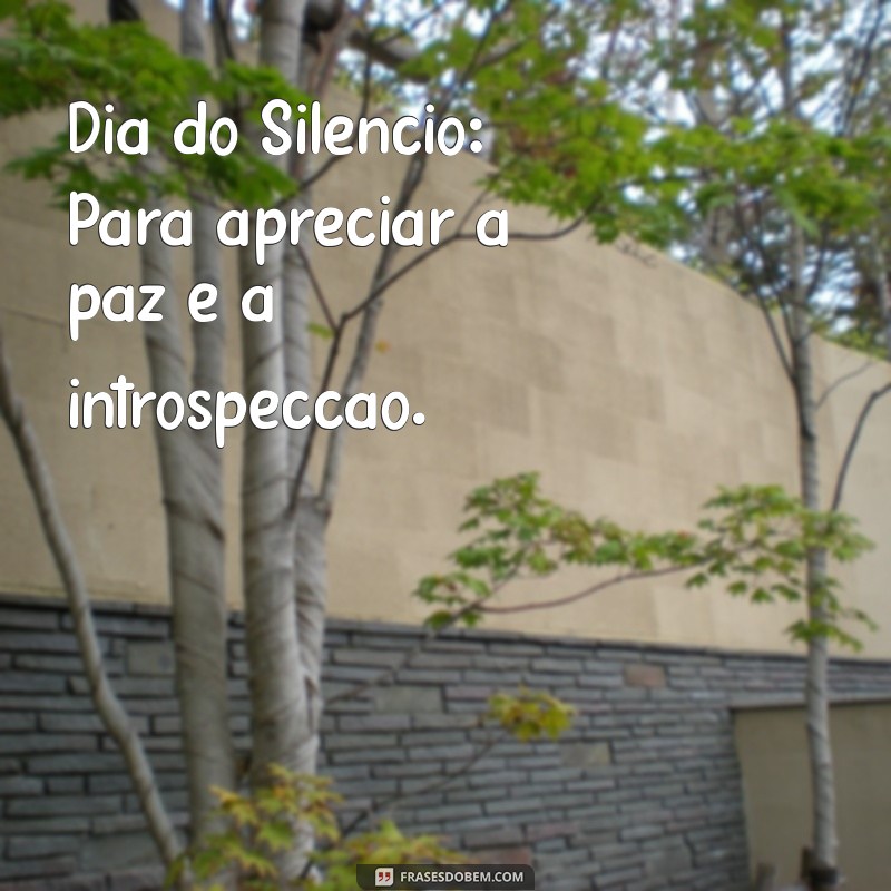 Comemorações do Dia das AE: Celebre com Frases Inspiradoras e Reflexões 