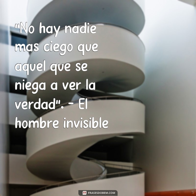 frases de libros 