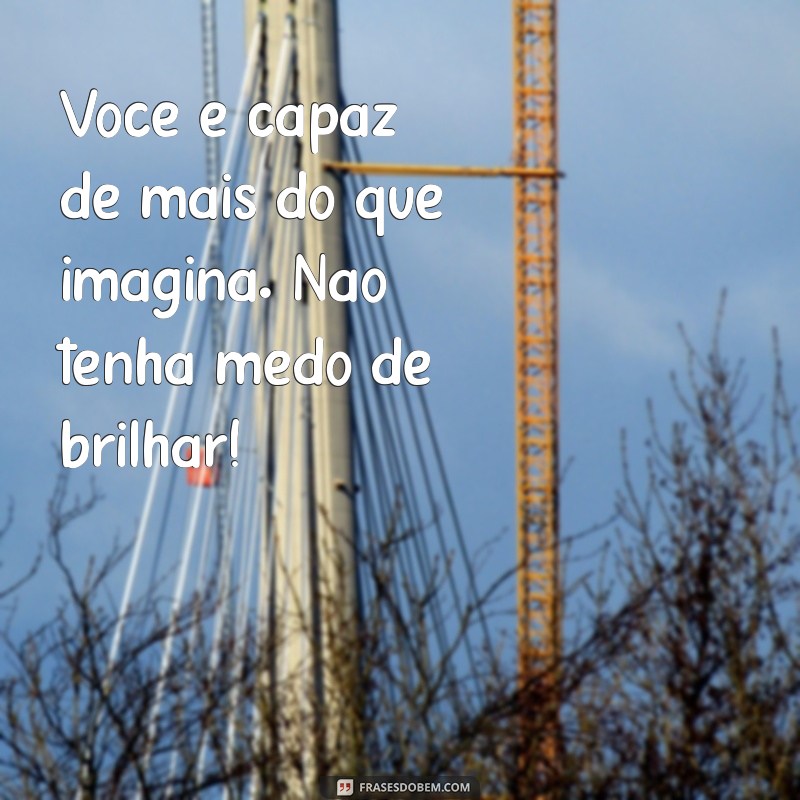 Frases Motivacionais Inspiradoras para Impulsionar Seus Colegas de Trabalho 