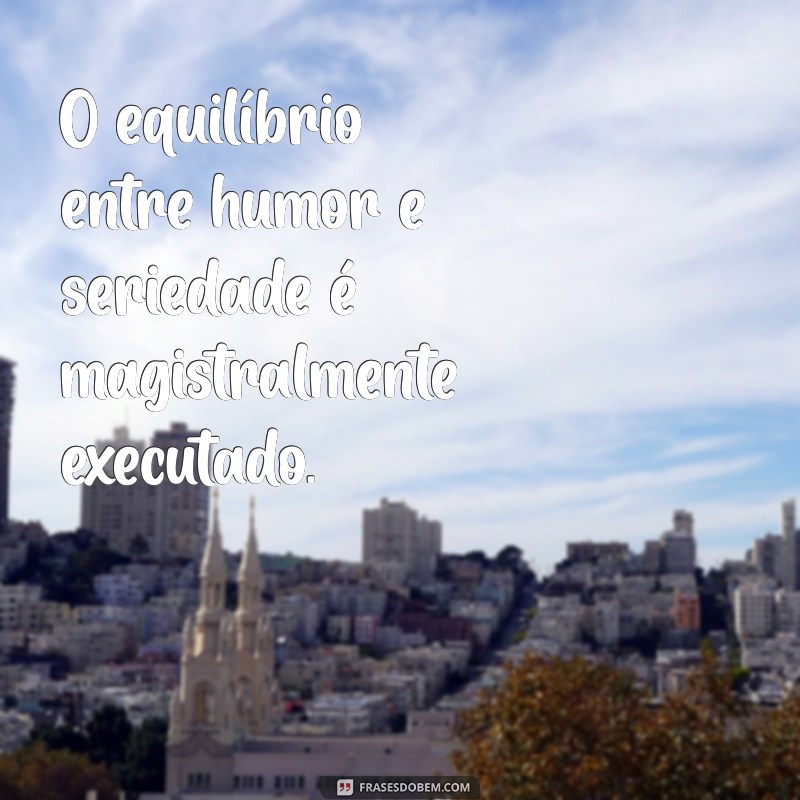 As Melhores Frases de Resenha para Inspirar Suas Avaliações 