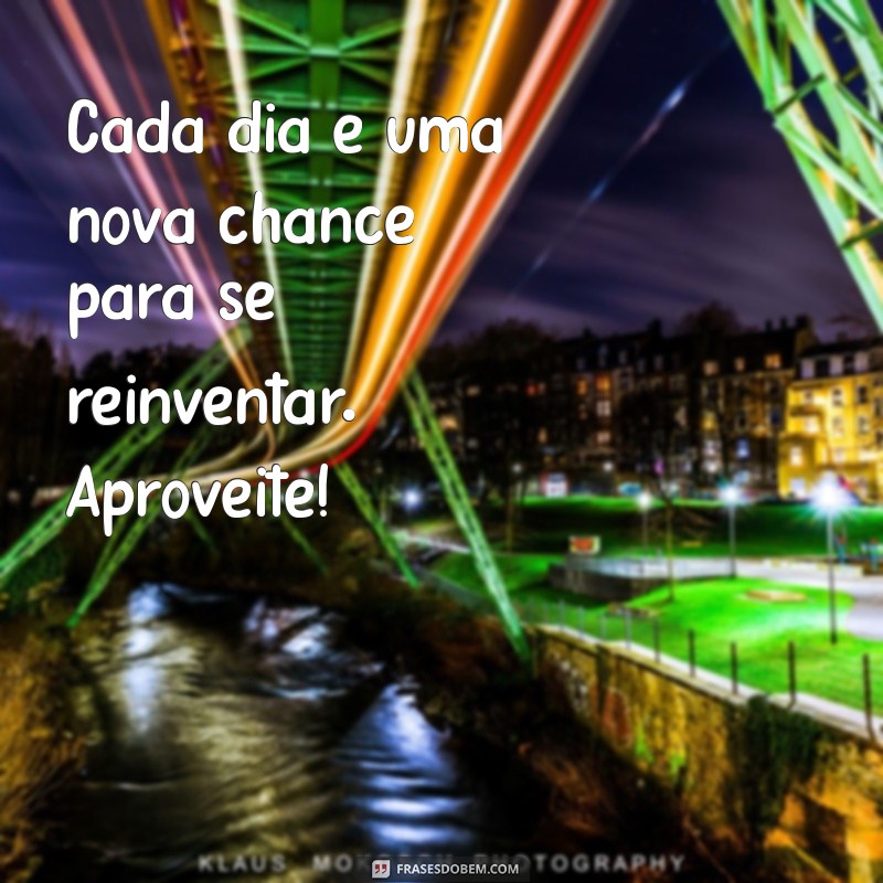 Frases Motivacionais Poderosas para Ajudar na Sua Jornada de Emagrecimento 