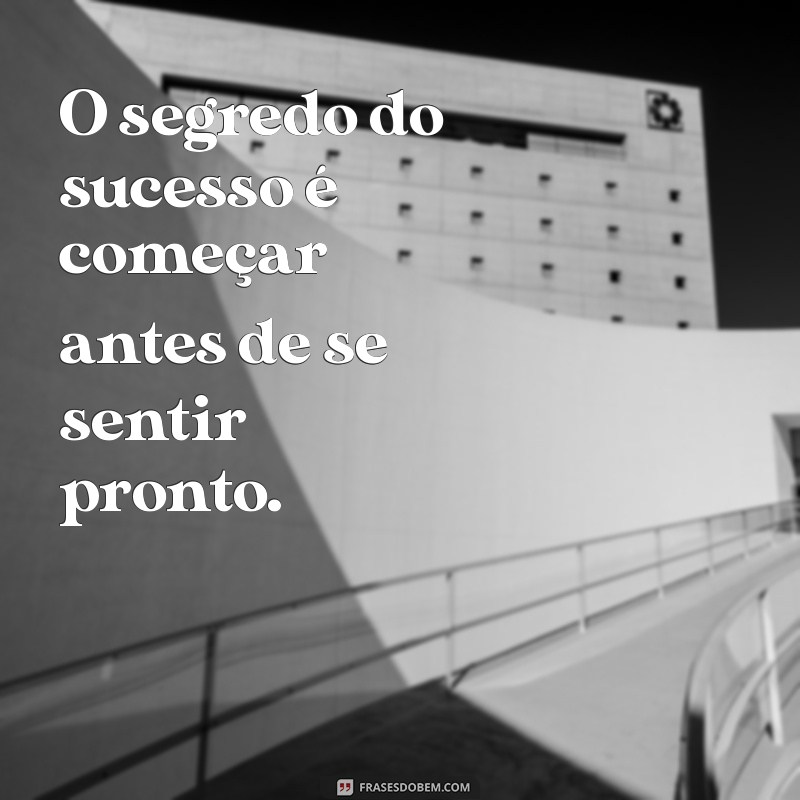 Frases Motivacionais Poderosas para Ajudar na Sua Jornada de Emagrecimento 