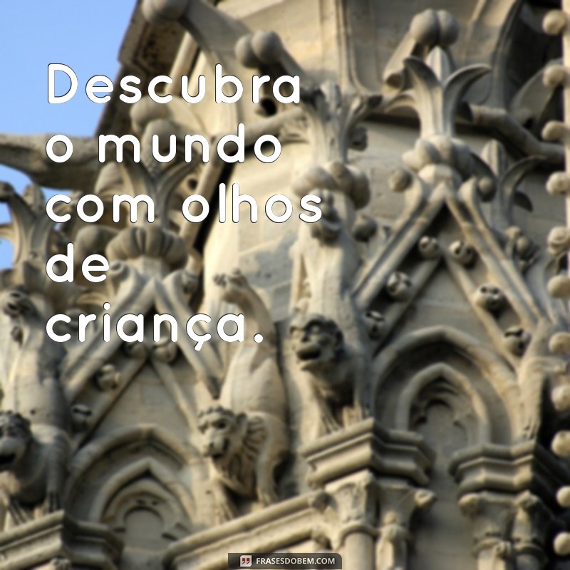 50 Frases Inspiradoras para Acompanhar Suas Fotos de Viagem no Instagram 