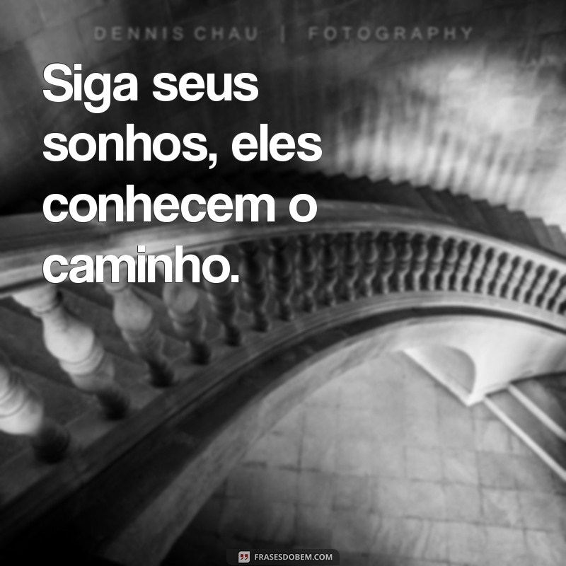 50 Frases Inspiradoras para Acompanhar Suas Fotos de Viagem no Instagram 