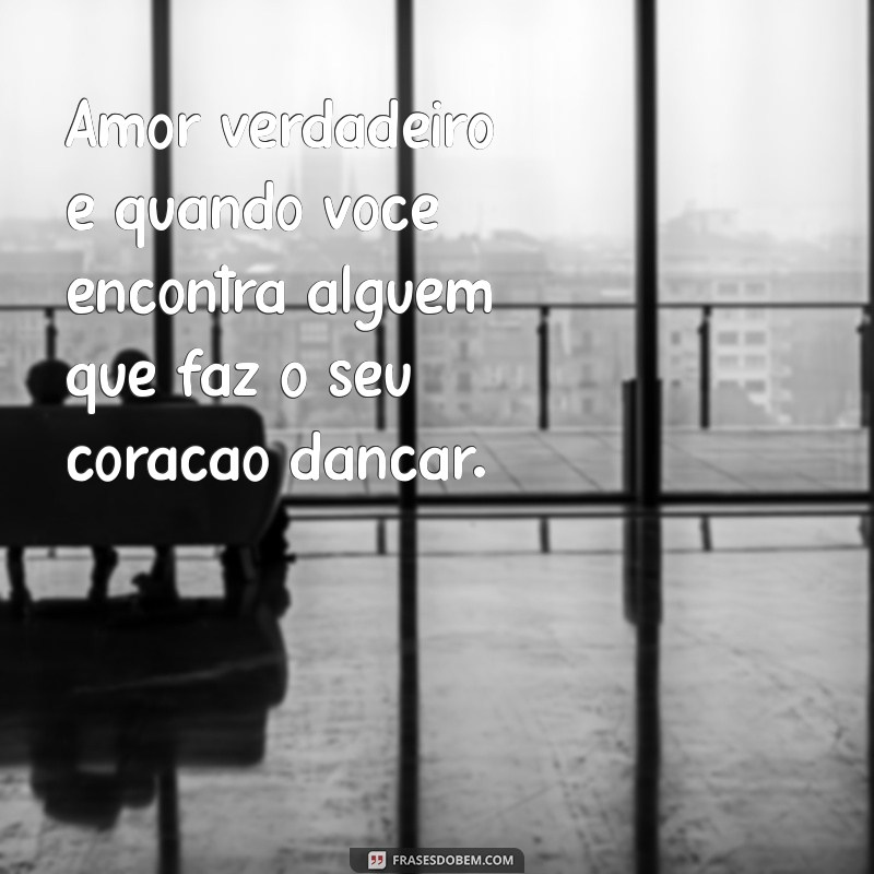 Frases Românticas para Tumblr no Dia dos Namorados: Inspire-se! 