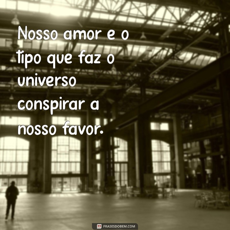 Frases Românticas para Tumblr no Dia dos Namorados: Inspire-se! 