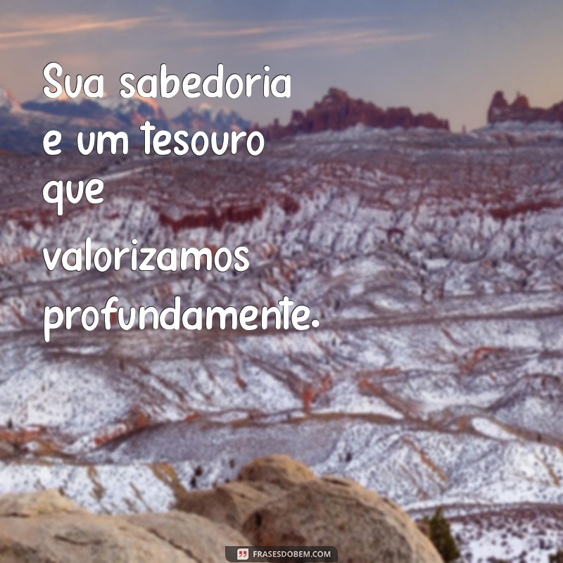 10 Mensagens de Agradecimento para Catequistas: Reconheça o Trabalho Dedicado 