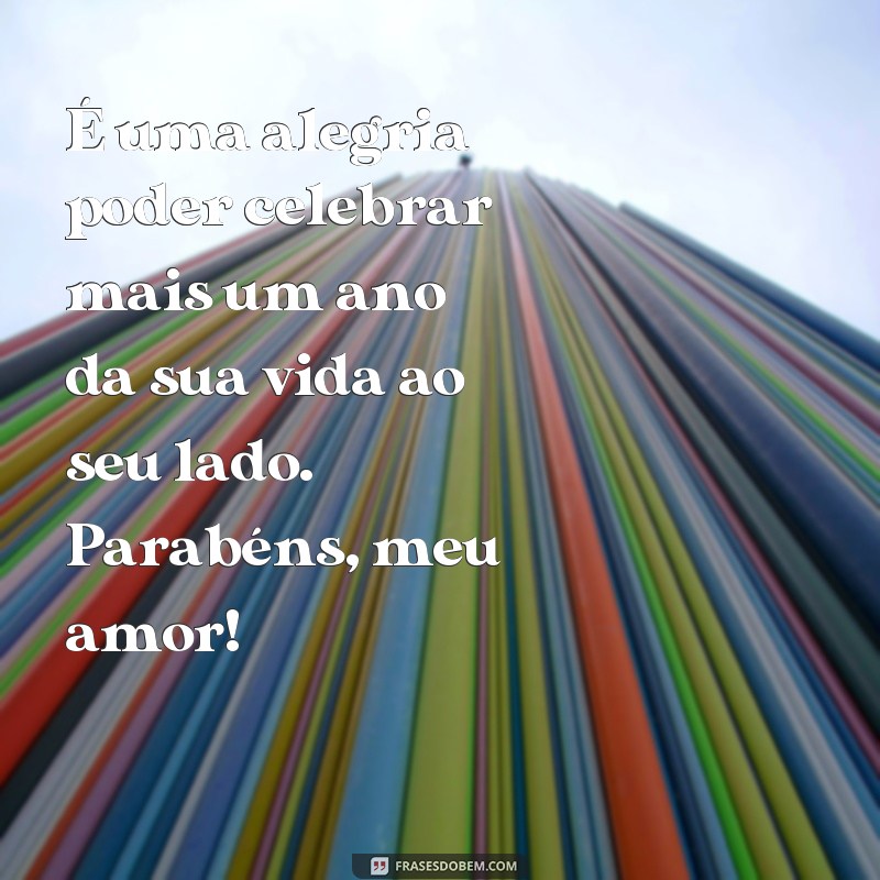 Surpreenda seu ficante com as melhores frases de aniversário! 