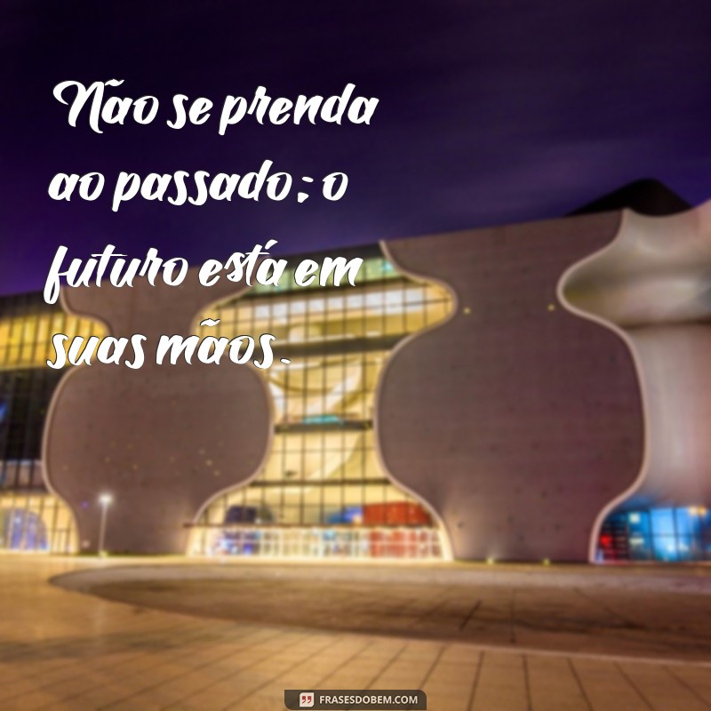 Frases Inspiradoras para Motivar seu Processo de Emagrecimento 