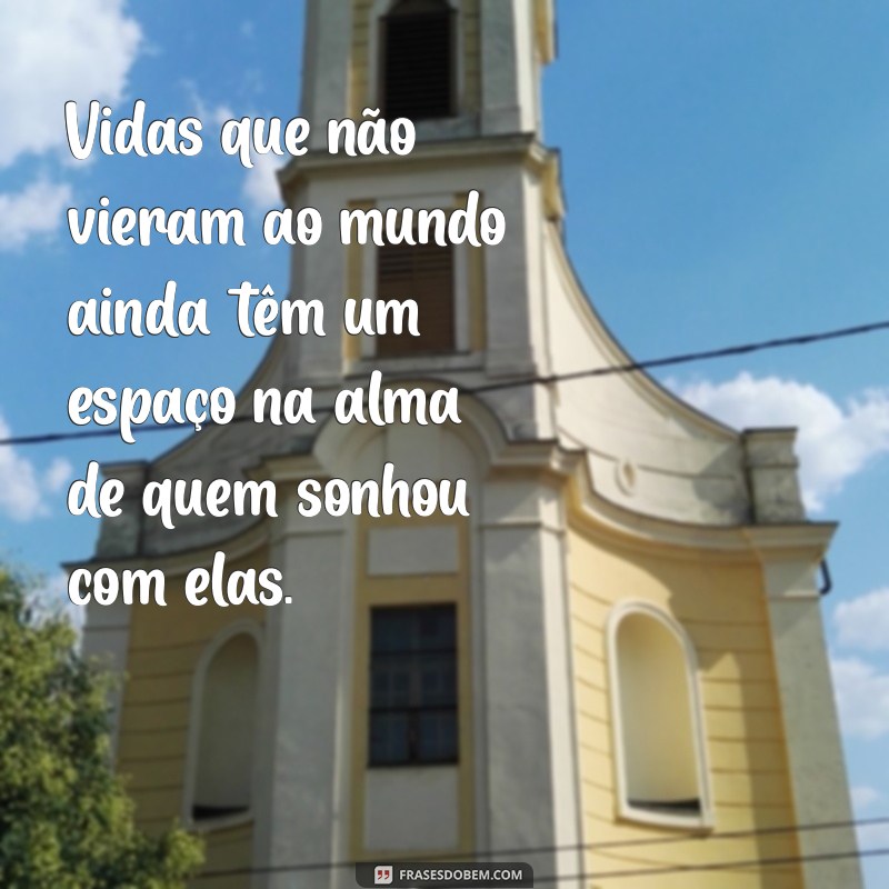 Superando a Dor da Perda Gestacional: Como Lidar com a Tristeza de Perder um Filho no Ventre 