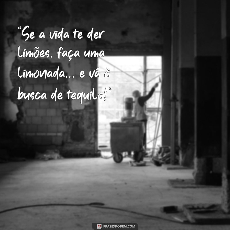 frases divertida 