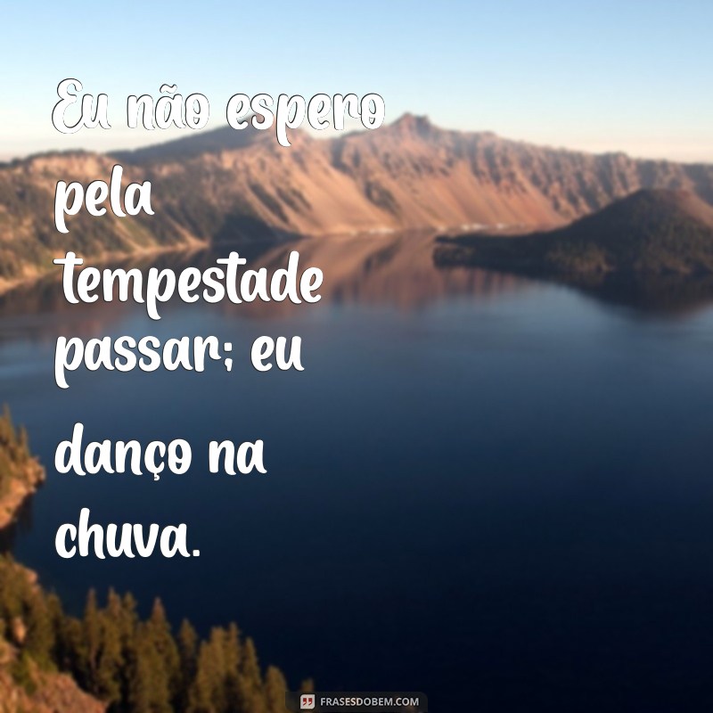 Frases Poderosas para Mulheres: Inspire-se e Empodere-se! 