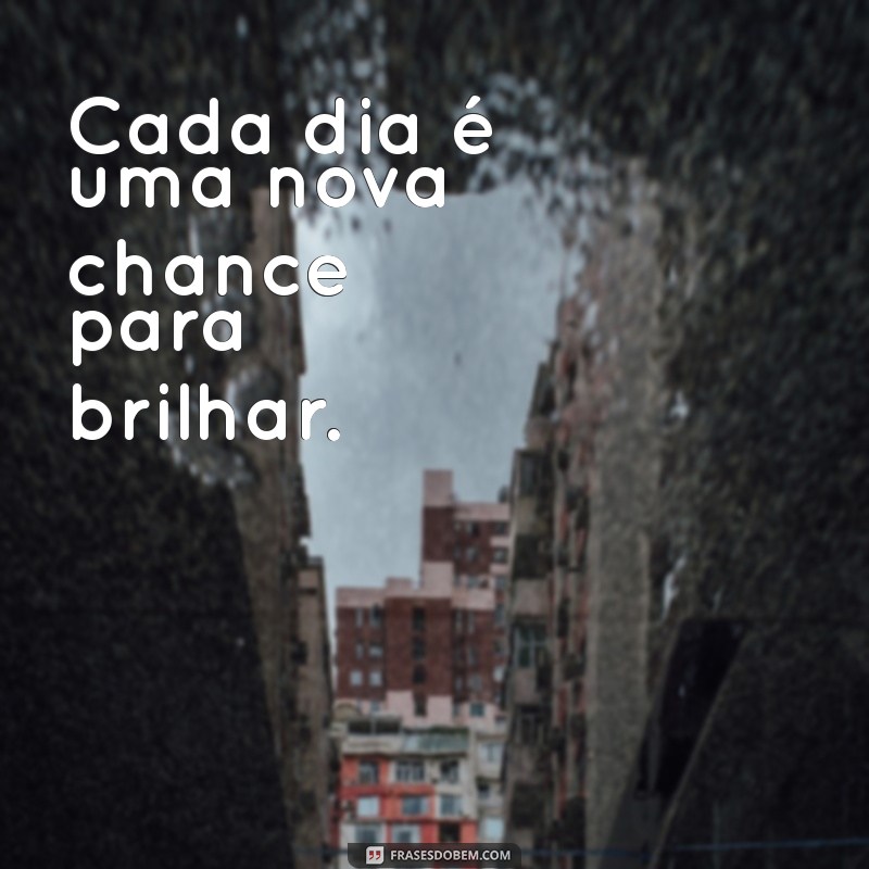 As Melhores Frases para Legendar Suas Fotos no Instagram 