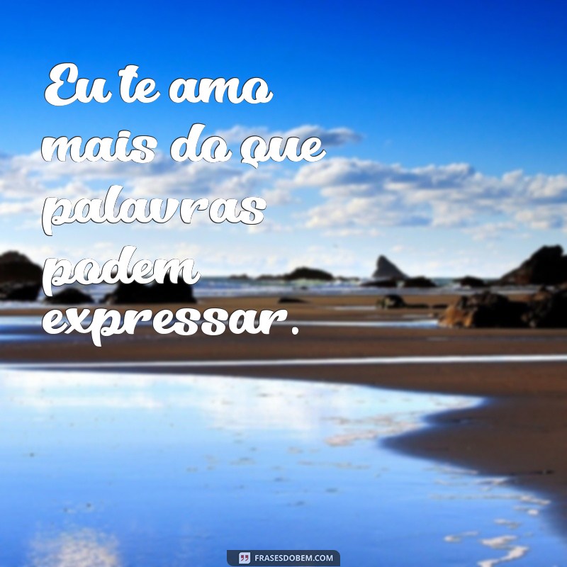 Descubra as Melhores Frases para Expressar Seu Amor em Cartas! 