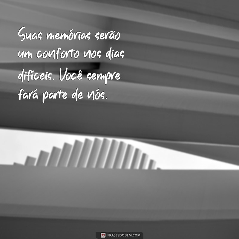 Como Lidar com a Perda: Mensagens de Conforto para um Amigo que Faleceu 