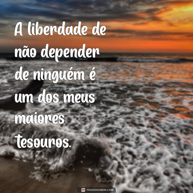 Frases Reflexivas para Quem Se Sente Sozinho: Não Tenho Amigos 