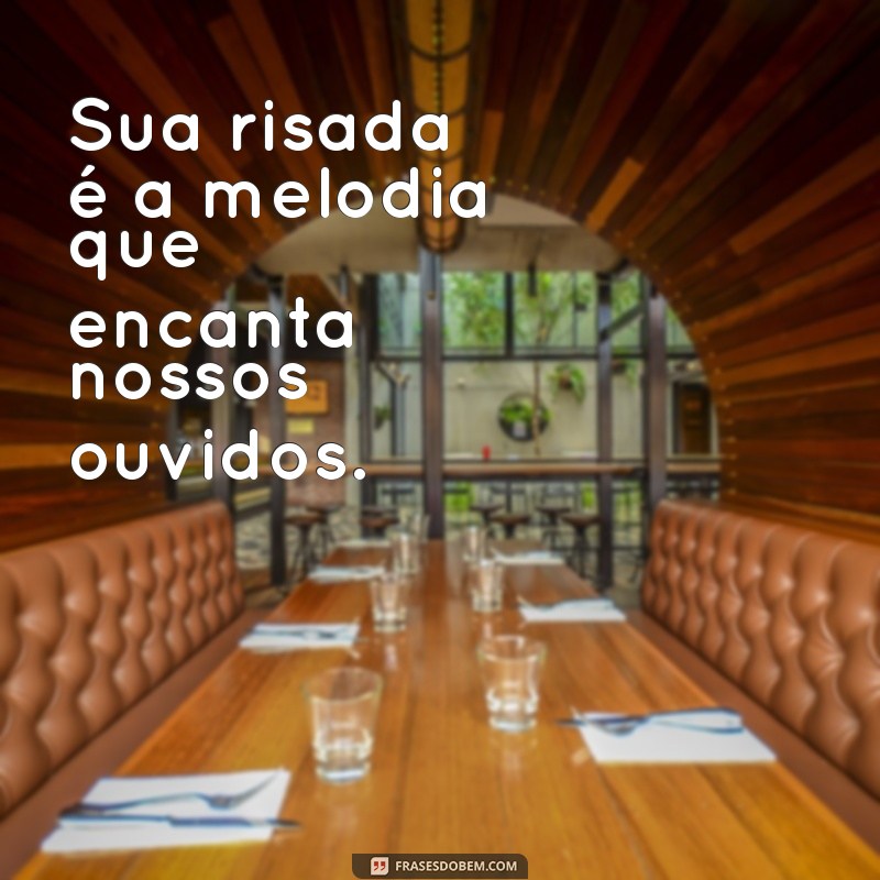 Descubra Como Celebrar o Amor pela Sua Neta Linda com Frases Inspiradoras 