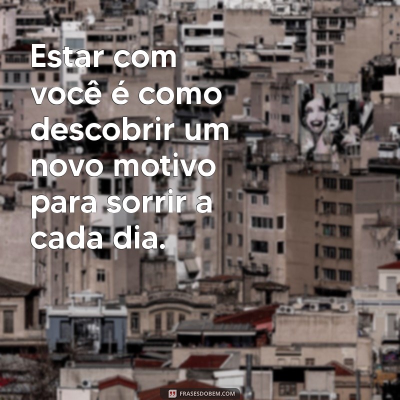 Frases Picadinhas de Amor: Declare Seu Amor com Charme e Criatividade 