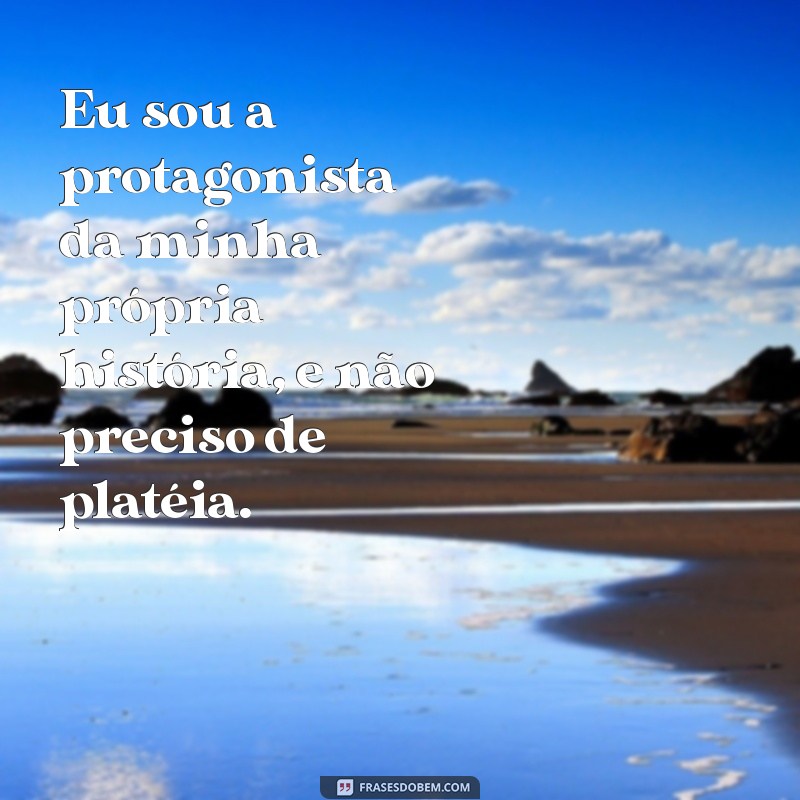 As Melhores Frases Sertanejas para Legendar Suas Fotos Sozinha 