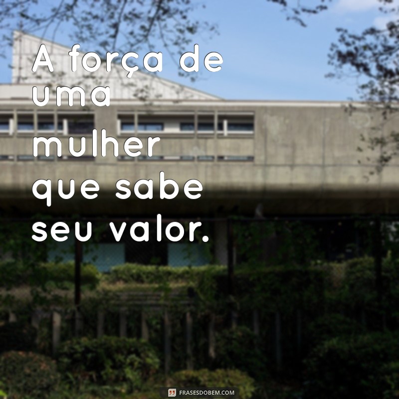 As Melhores Frases para Status de Fotos Sozinha: Inspire-se e Compartilhe 