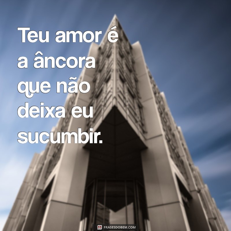 Os 10 Melhores Poemas para Declarar Seu Amor à Namorada 