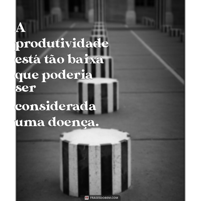 Como Lidar com um Trabalho Ruim: Dicas para Superar Desafios Profissionais 