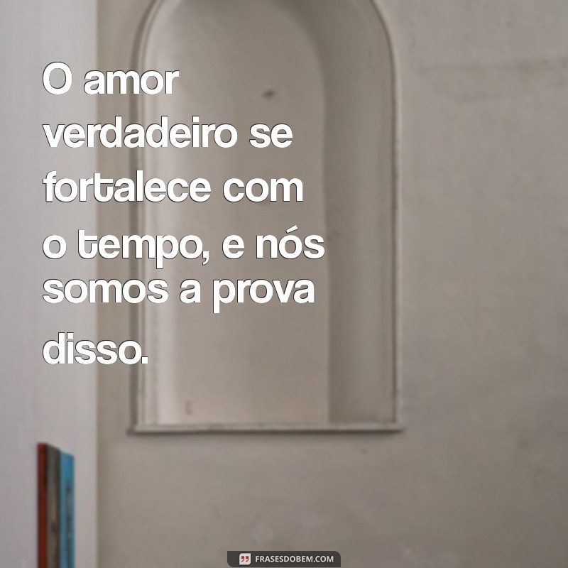 Frases Inspiradoras para Celebrar 4 Anos de Casamento: Amor e Companheirismo 