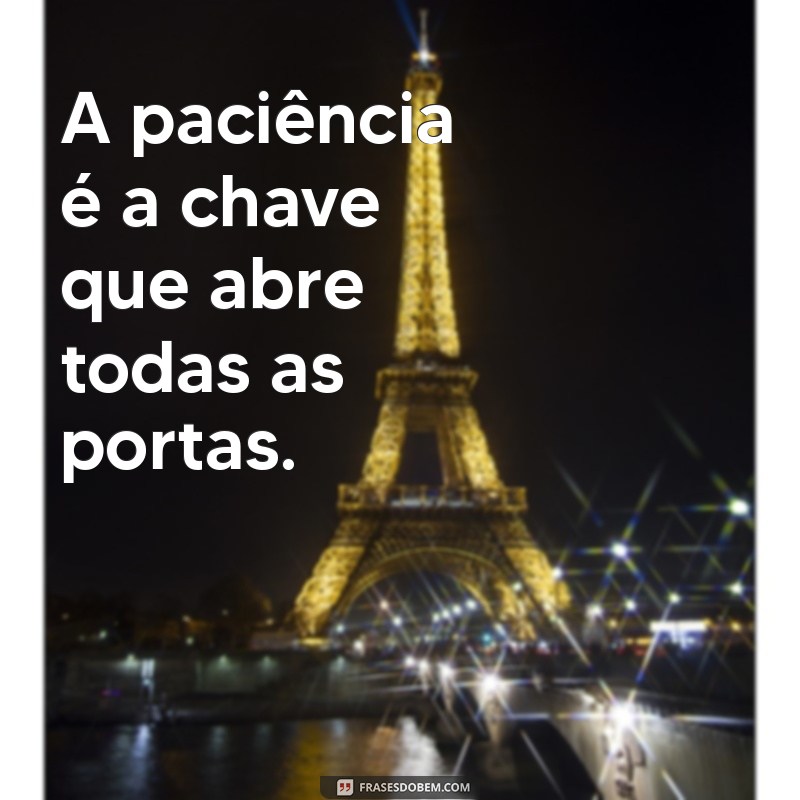 Os 10 Maiores Sábios da História e Suas Lições Inesquecíveis 