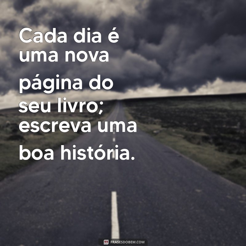 Os 10 Maiores Sábios da História e Suas Lições Inesquecíveis 