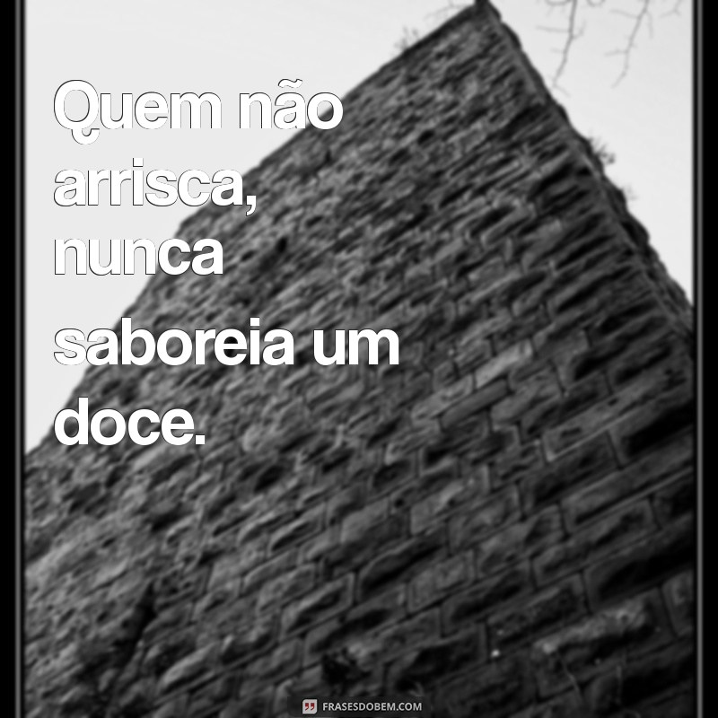 Os 10 Maiores Sábios da História e Suas Lições Inesquecíveis 