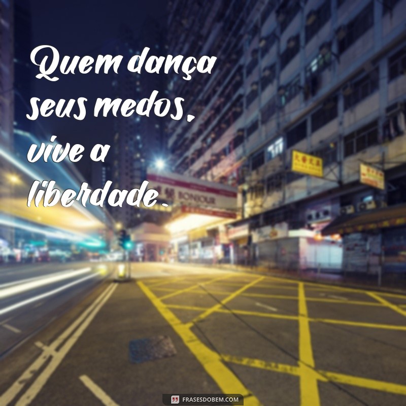 Top 20 Frases de Funk que Vão Te Inspirar e Animar 