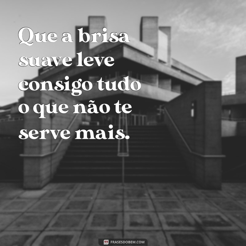 Frases Lindas de Boa Noite para Encerrar o Dia com Positividade 