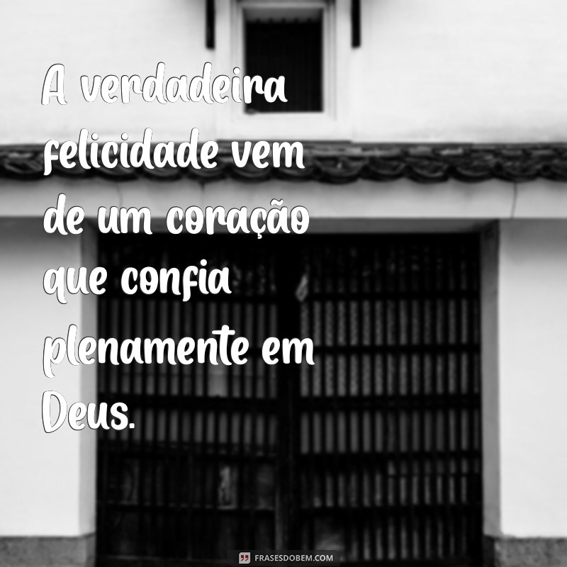 Frases Inspiradoras de Meninas de Deus: Mensagens de Fé e Esperança 