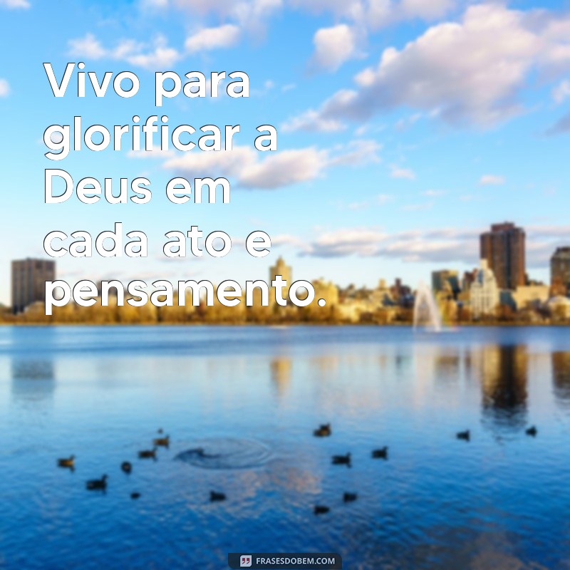 Frases Inspiradoras de Meninas de Deus: Mensagens de Fé e Esperança 