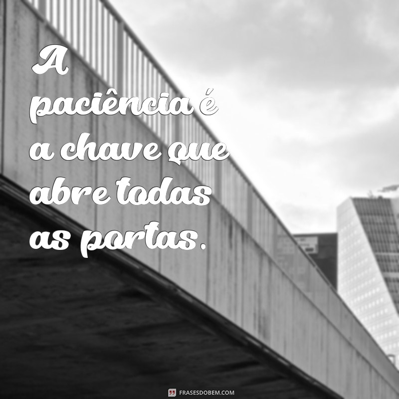 Frases Criativas para Usar em Provas: Dicas para Impressionar 