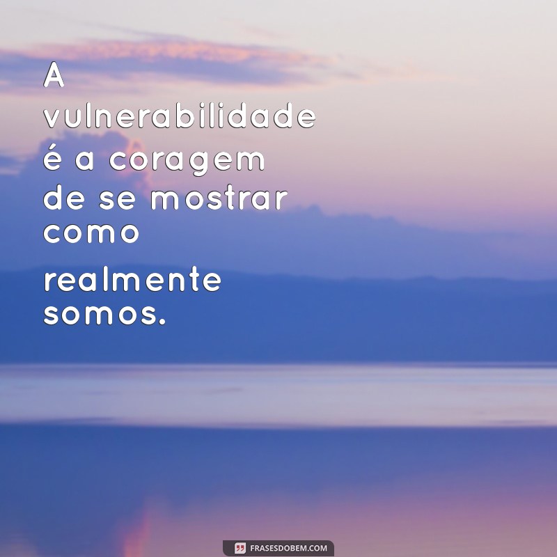 Frases Impactantes da Psicologia para Inspirar e Refletir 