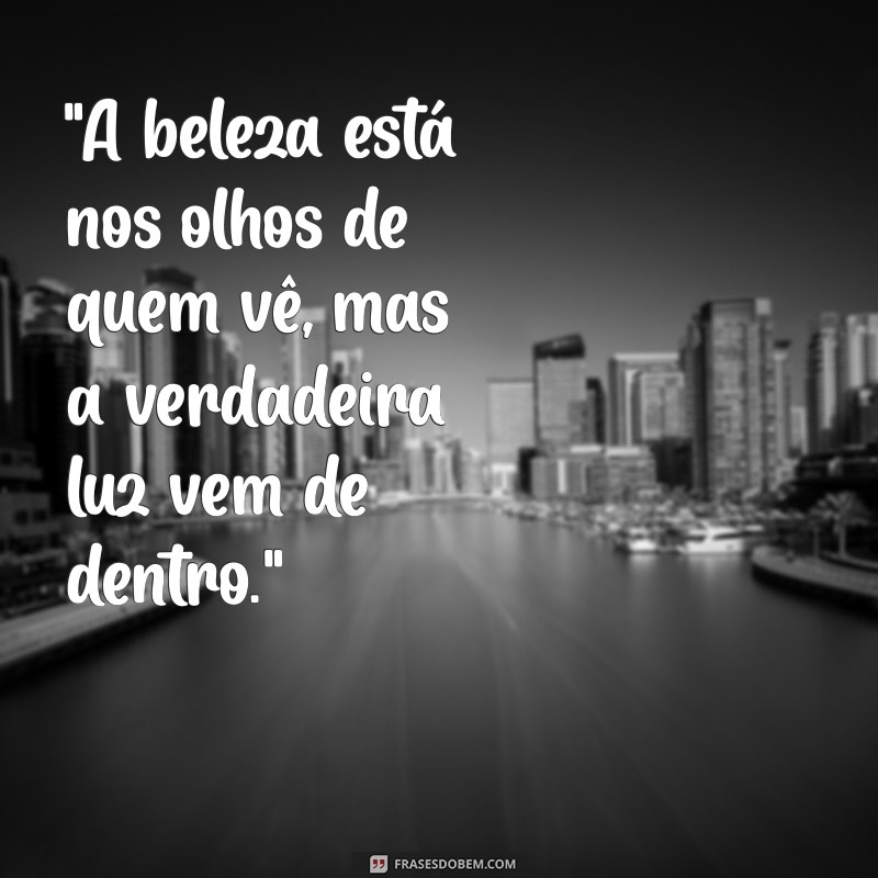 frases de bonitas 