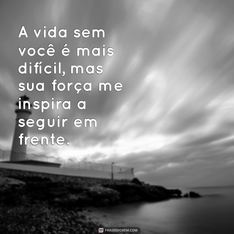 Como Lidar com a Perda: Mensagens de Luto para Irmãs Queridas 