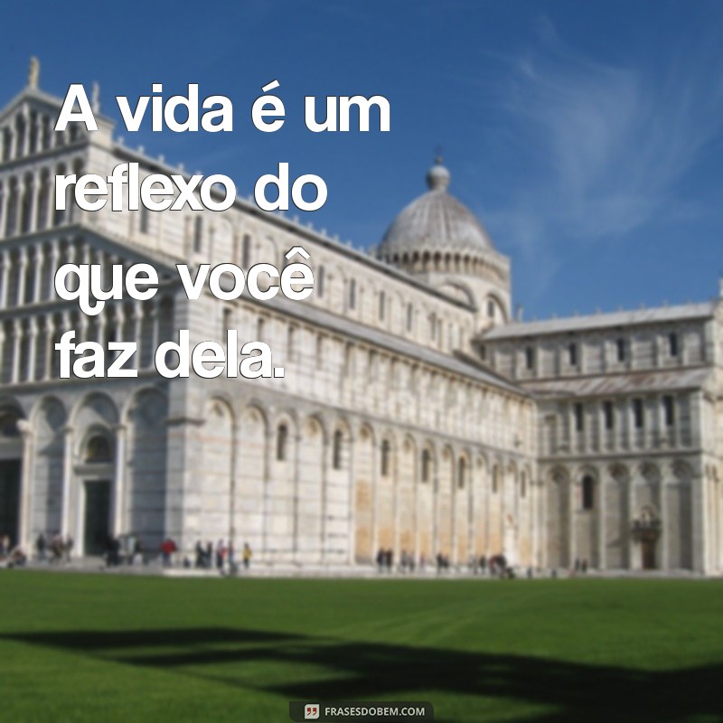 As Melhores Frases para Fotos Masculinas no Tumblr: Inspire-se! 