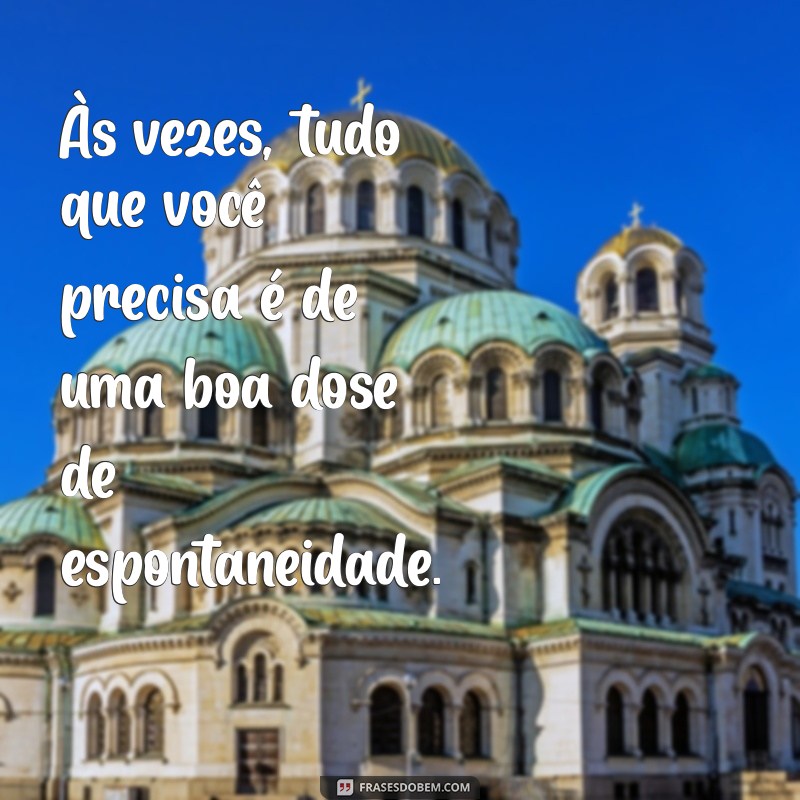 As Melhores Frases para Fotos Masculinas no Tumblr: Inspire-se! 