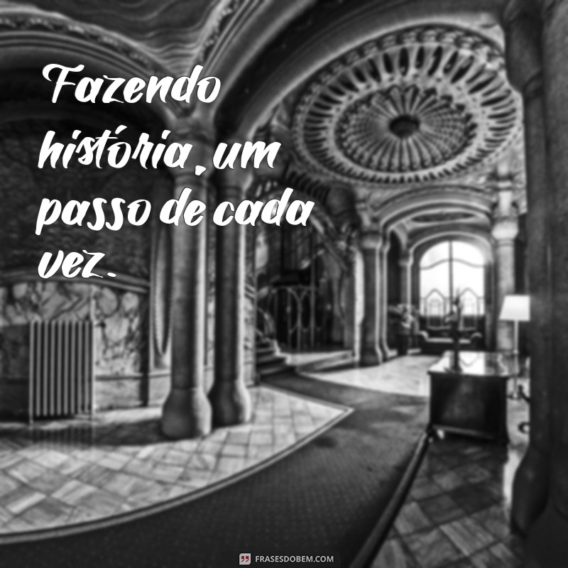 As Melhores Frases para Fotos Masculinas no Tumblr: Inspire-se! 