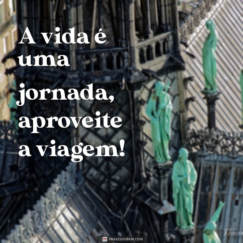 Frases Inspiradoras para Fotos: Transmita Positividade em Suas Imagens 