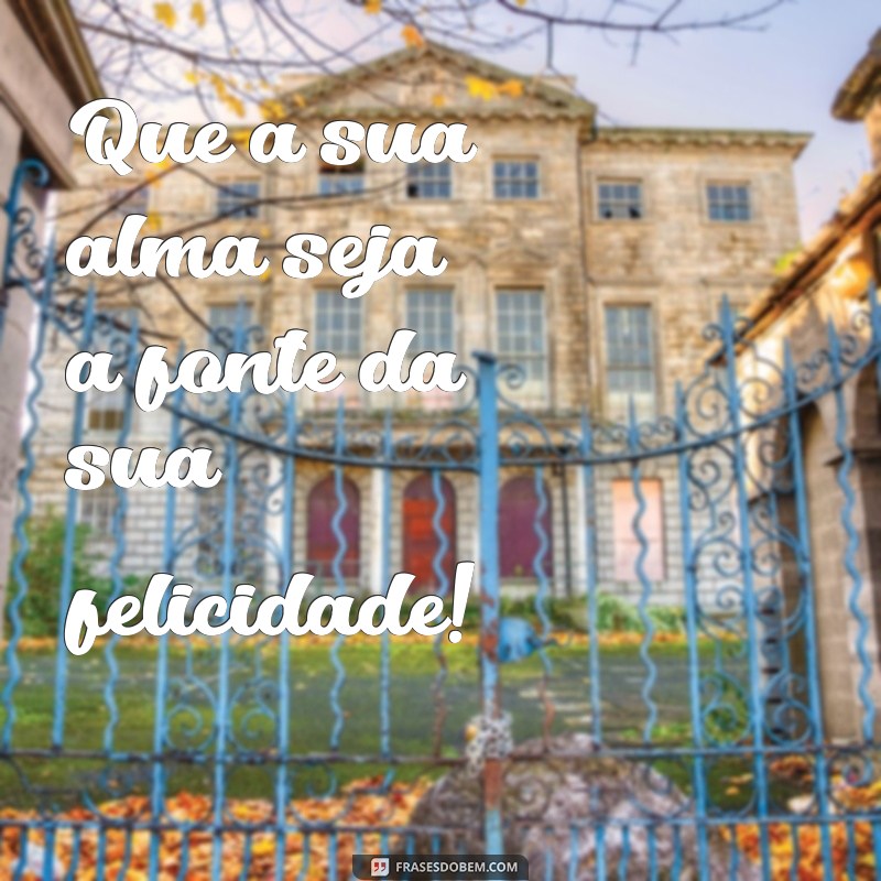 Frases Inspiradoras para Fotos: Transmita Positividade em Suas Imagens 